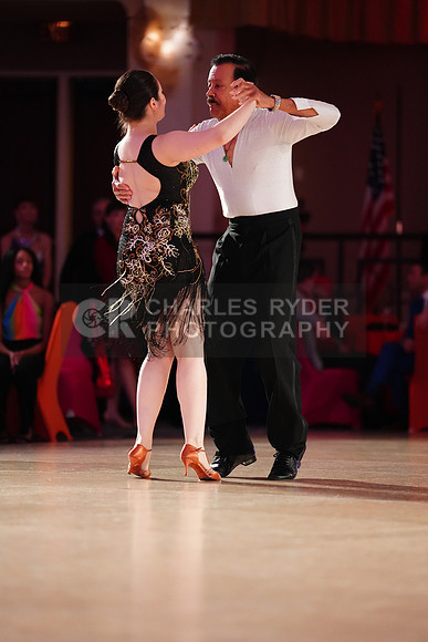 23AMH_2649_CR