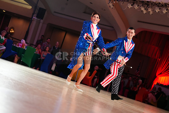 23AMH_2746_CR
