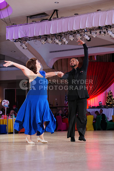 23AMH_1634_SL