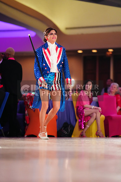 23AMH_2739_CR
