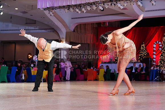 23AMH_1567_SL