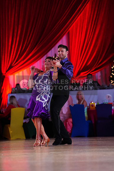 23AMH_1684_SL
