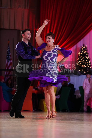 23AMH_1687_SL