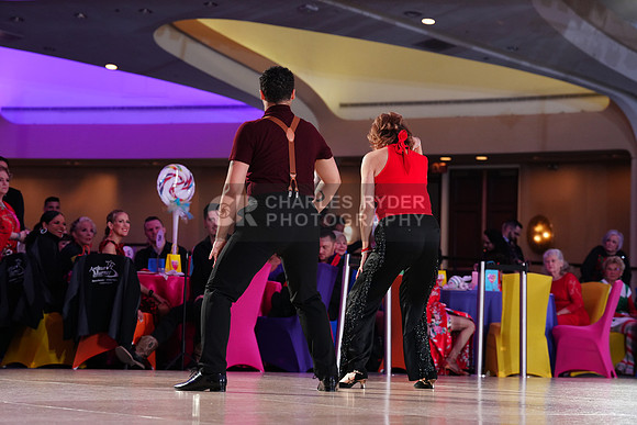 23AMH_1656_SL