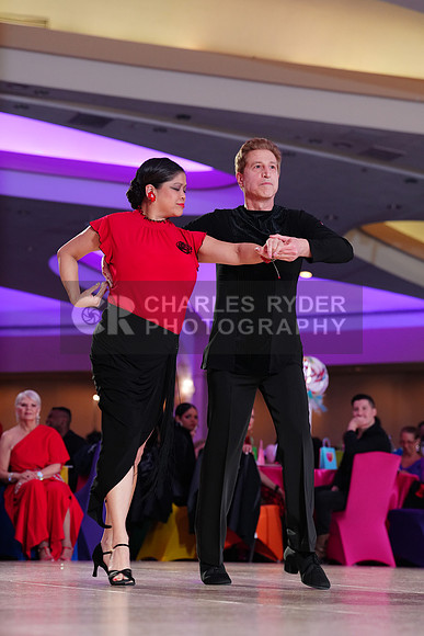 23AMH_1626_SL