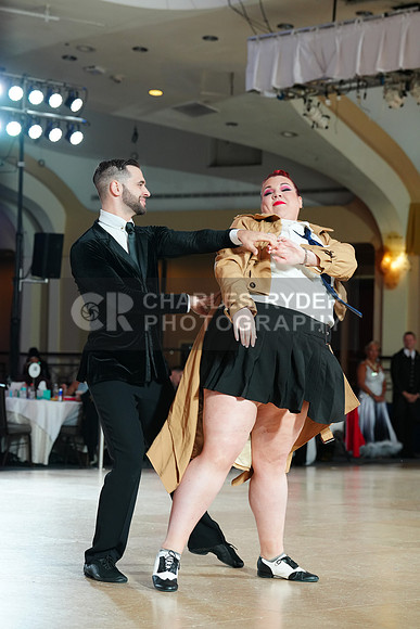 23AMH_10023_SL