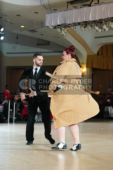23AMH_10019_SL