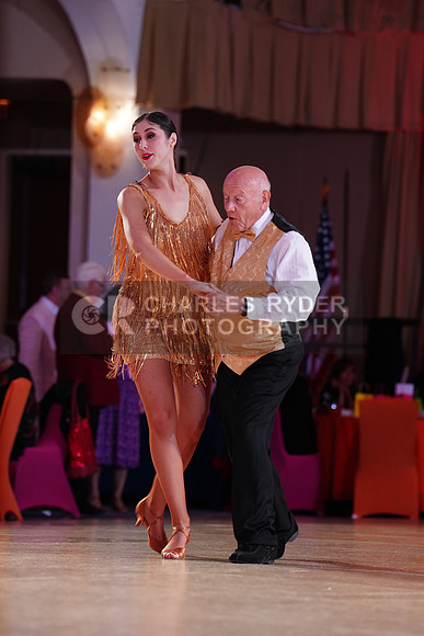 23AMH_1555_SL