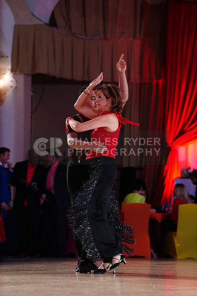 23AMH_1648_SL