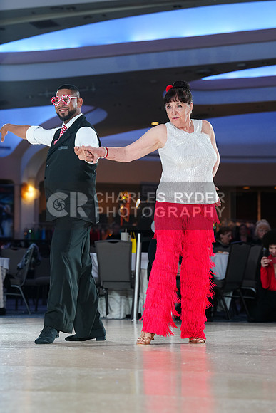 23AMH_5012_SL