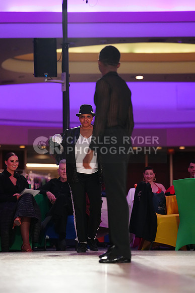 23AMH_2679_CR