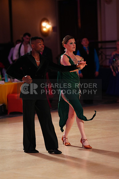 23AMH_2581_CR