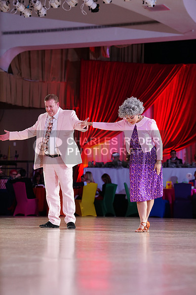 23AMH_1587_SL