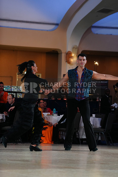 23AMH_4899_SL