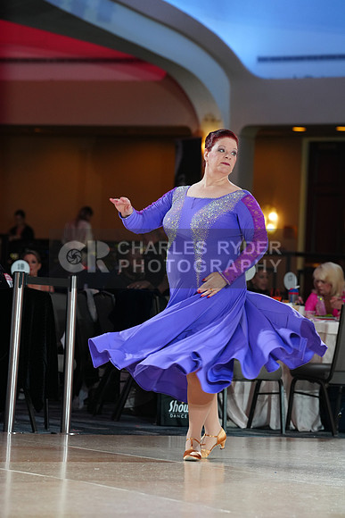 23AMH_10085_SL