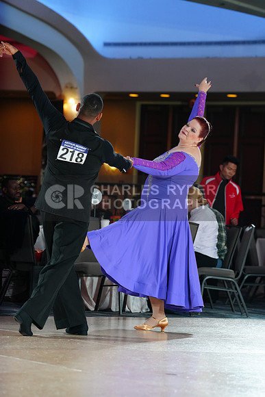 23AMH_10084_SL