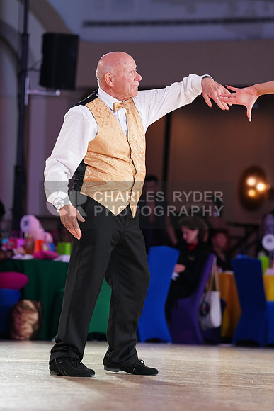 23AMH_1563_SL
