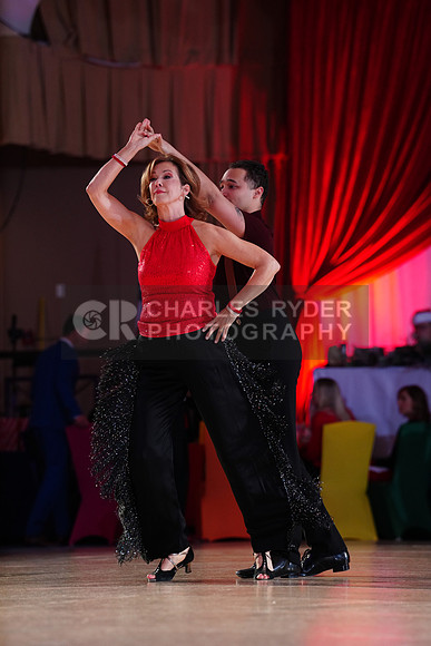 23AMH_1649_SL