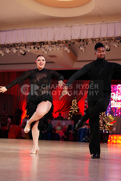 23AMH_2770_CR