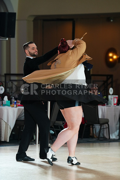 23AMH_10042_SL