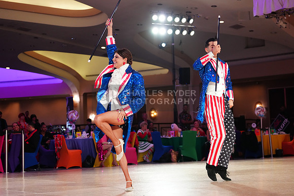 23AMH_2757_CR