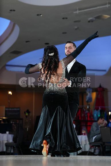 23AMH_4945_SL