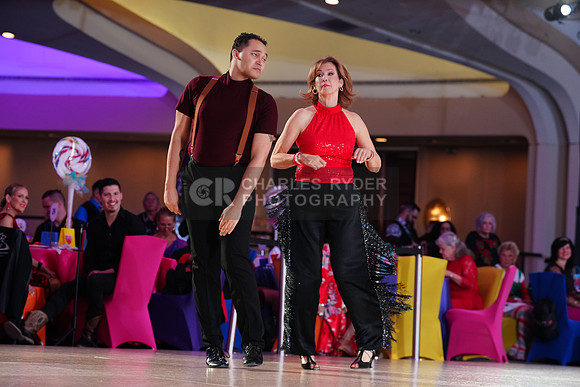23AMH_1655_SL
