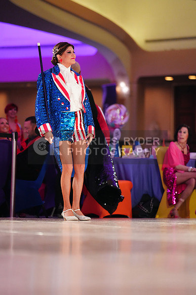 23AMH_2738_CR