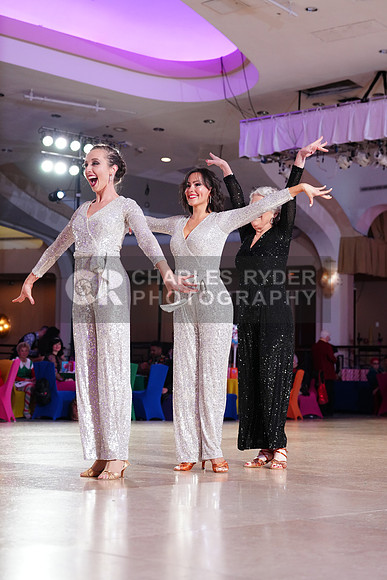 23AMH_1597_SL