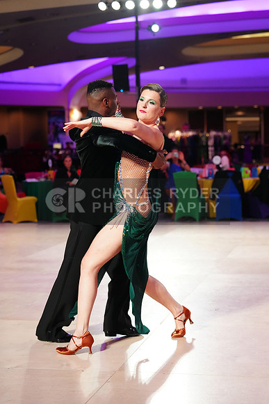 23AMH_2580_CR
