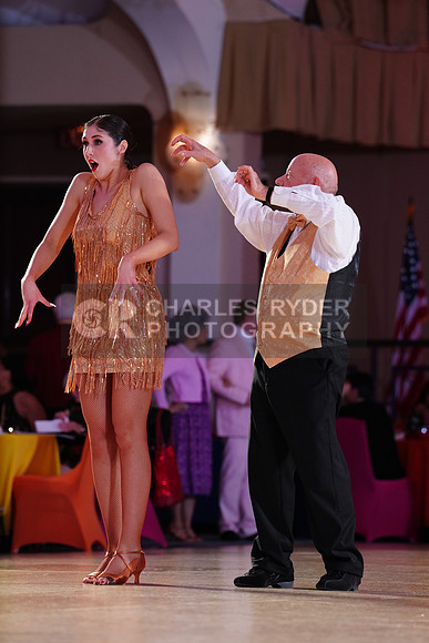 23AMH_1558_SL