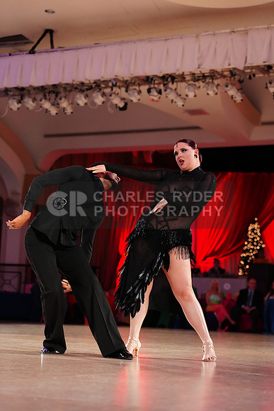 23AMH_2775_CR