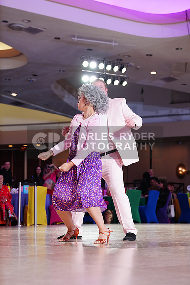 23AMH_1581_SL