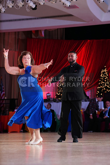 23AMH_1635_SL