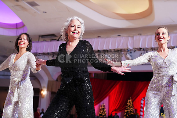 23AMH_1605_SL