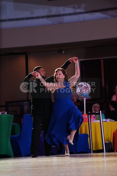 23AMH_1639_SL