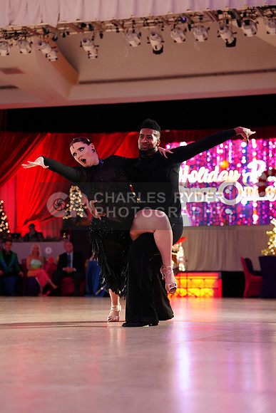 23AMH_2787_CR