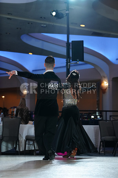 23AMH_4938_SL