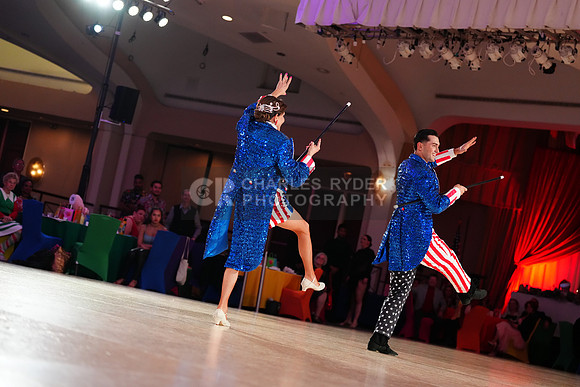 23AMH_2745_CR