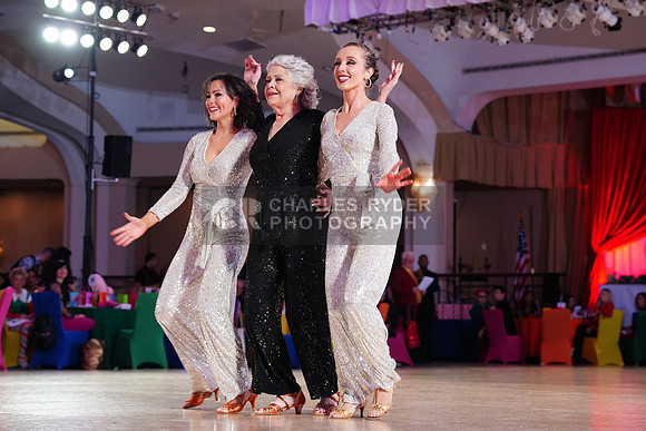 23AMH_1602_SL