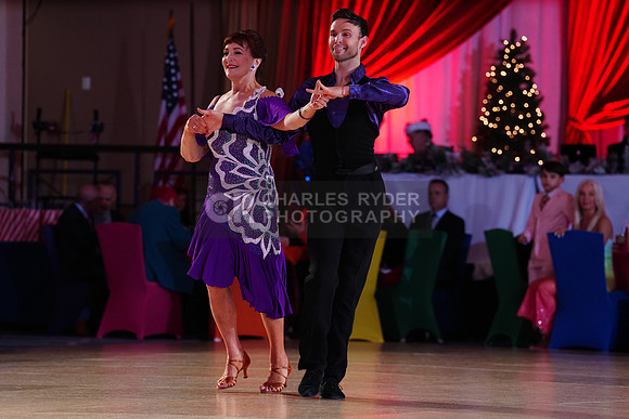 23AMH_1679_SL