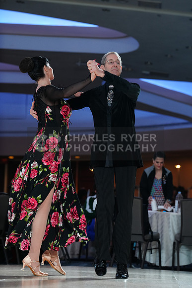 23AMH_4913_SL