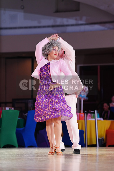 23AMH_1575_SL