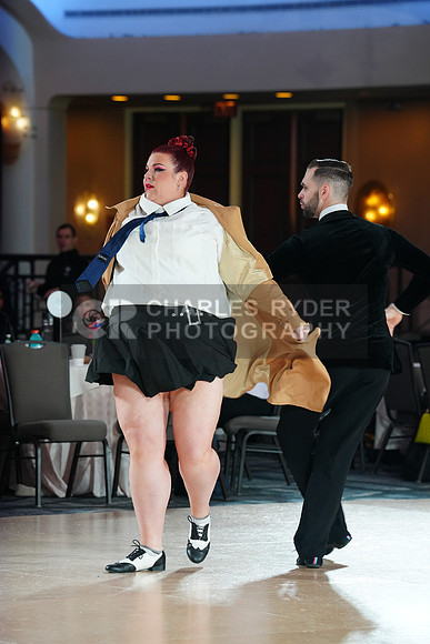 23AMH_10039_SL
