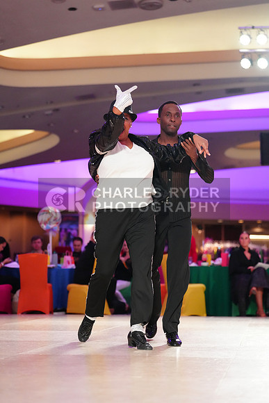 23AMH_2686_CR