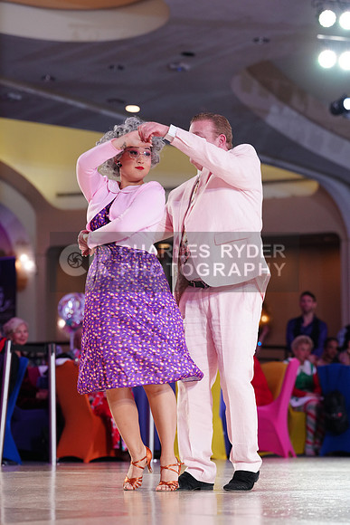 23AMH_1578_SL