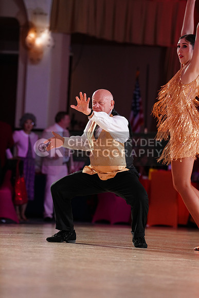 23AMH_1557_SL
