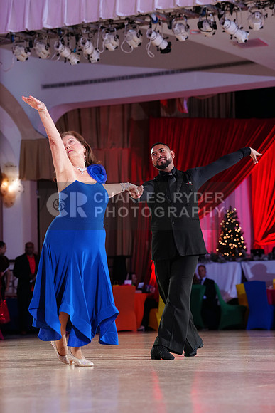 23AMH_1636_SL