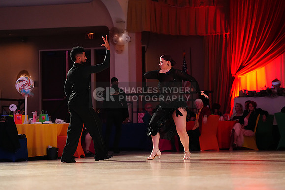 23AMH_2766_CR