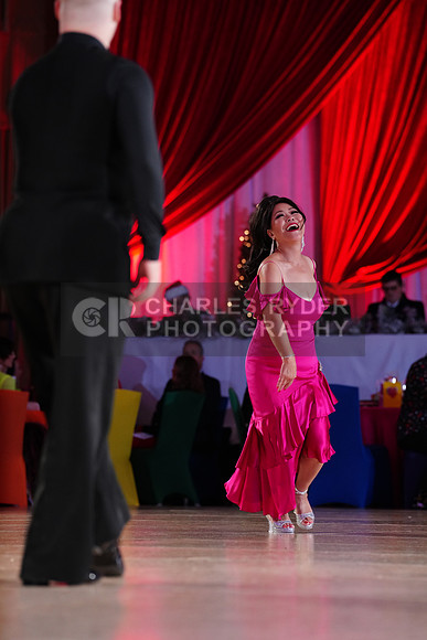 23AMH_1664_SL